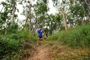 BIB: 
                            <button type="button" onclick="openModal(22385991)" class="btn btn-primary btn-sm float-right btn-popup" data-toggle="modal" data-target=".modal-high-quality">
                        <i class="fas fa-shopping-cart"></i> Add to Cart
                    </button>
                                            <button type="button" onclick="isThisMe(22385991, true)" class="btn btn-success btn-sm float-right btn-popup btn-isme hidden" data-toggle="tooltip" data-placement="bottom" title="นี่คือรูปของคุณใช่ไหม คลิกที่นี่เพื่อเอาเข้าอัลบั้ม">
                        <i class="fas fa-plus"></i> Add to album
                    </button>
                    <button type="button" onclick="isThisMe(22385991, false)" class="btn btn-warning btn-sm float-right btn-popup btn-isnotme hidden">
                        <i class="fas fa-ban"></i> Remove from album
                    </button>